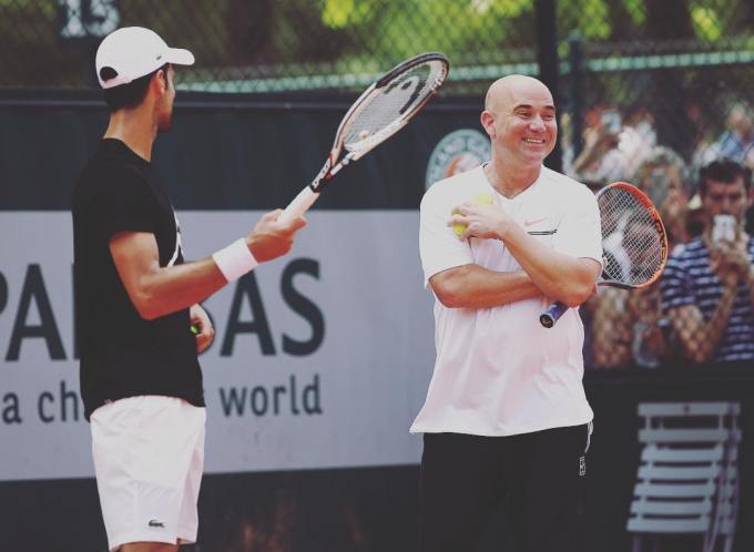 18722031_235608980259215_3352639977925115904_n